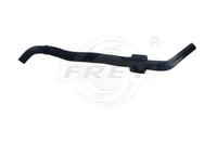 фото thumb №1, Frey 824525501 шланг гибкий радиатора