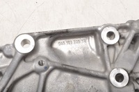 фото thumb №7, Macan 3.6 кронштейн двигателя кронштейн 94610222532
