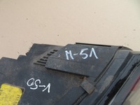 фото thumb №15, Лампа правый перед volvo s40 ii v50 30678913