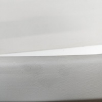 фото thumb №6, Skoda enyaq iv 2024 правая сторона защита стойка стекло передней / a