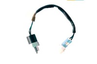 фото thumb №2, Датчик педали газа fae