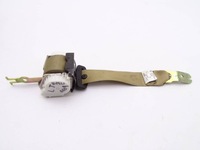 фото thumb №1, Bmw e60 pas безпеки лівий задня