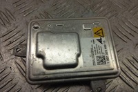 фото thumb №7, Модуль ксенон alfa romeo stelvio 949_ 130732946915 2.9l бензин 2020