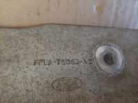 фото thumb №3, Sport ii захист підвіска нижня fpla7e063ac