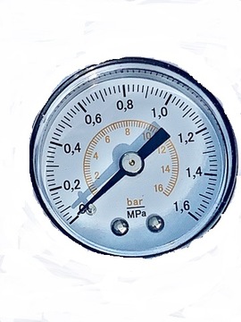 фото thumb №8, Rubena подушки подвешивание пневматическая 1,5 ton универсальные