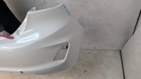 фото thumb №10, Ford fiesta mk8 viii 17-21 задній бампер h1bb-17906-a