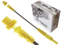 фото thumb №1, Тяга трос нагревателя ford s-max galaxy wa6