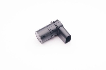 фото thumb №12, Датчик паркування audi a4, a6, a8, skoda octavia