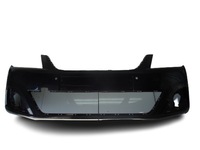 фото thumb №1, Бампер перед передній seat alhambra ii 7n0