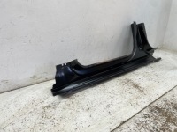 фото thumb №9, Порог правый обшивка seat leon iv 5fe