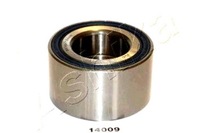 фото thumb №1, Ashika 44-14009 набор подшипник колеса