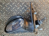 фото thumb №1, Зеркало левая механический peugeot 206 eyxb