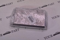 фото thumb №7, Модуль блютуз bmw 3 e90 9187625 2.0l дизель 2005