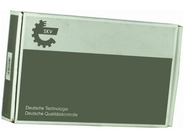 фото thumb №1, Шланг впускний повітря seat ibiza v mk5 1.6 iv mk4 1.2 1.6