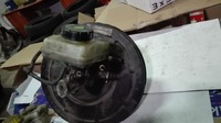 фото thumb №1, Підсилювач гальм mercedes-benz a004430533