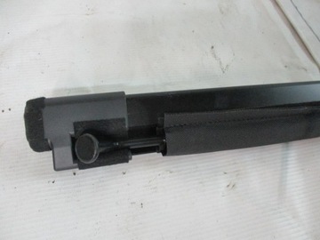 фото thumb №6, Ролета вертикальная сетка mazda 6 gj