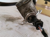 фото thumb №6, Skoda rapid 1.4tsi насос упорскування