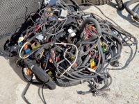 Mascott 98-10 3.0 dci dxi кондиционер кондиционер комплект в Украине, фото thumb