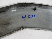 фото thumb №6, Mercedes c w202 pas переднє верхній підсилювач