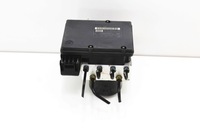 фото thumb №11, Насос блок управления abs оригинальный номер mercedes ml w164 gl x164 a1645458232 a1644312812