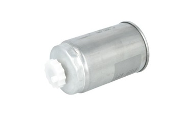 фото thumb №1, Фильтр топлива bosch filtry f 026 402 176