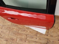 фото thumb №14, Volvo xc60 14r дверь правый задняя цвет 612-46