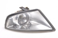 фото thumb №1, Ford mondeo mk3 противотуманная фара левый 3s71-15k202-ad