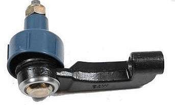 фото thumb №1, Наконечник левая jeep liberty cherokee kj 2002-2007