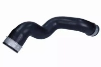 фото thumb №1, Maxgear шланг интеркулер 68-0277