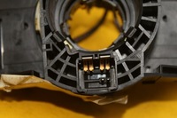 фото thumb №9, Рычаг переключатель лента laguna ii 8200012243