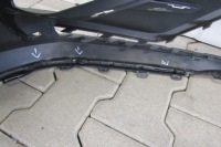 Volkswagen оригинальный номер 5ta807221 бампер в Украине, фото thumb