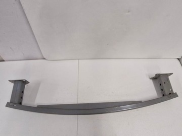 фото thumb №4, Renault scenic 4 iv espace 5 v балка бампера зад задня 96c80222402