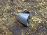 фото thumb №12, Audi rsq3 q3 8u a5 8t a4 b8 8k заглушка ручка зовнішньої 8t0837167a