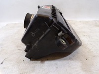 фото thumb №5, Корпус фильтра воздуха subaru forester 2.0b