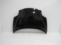 Купить Капот крышка двигателя alfa romeo mito, фото thumb