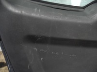 фото thumb №8, Opel antara 09r крышка зад