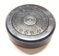 фото thumb №1, Заглушка вала распределительного вала