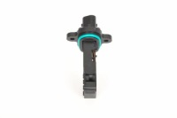 Витратомір масовий повітря bosch 280 218 429 Зі Шроту, фото thumb