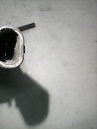 фото thumb №11, Maserati датчик температуры выхлопных газов 670009039 europa