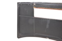фото thumb №12, Ferrari 365 308 208 gt4 400 gt капот