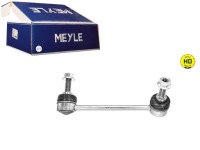 фото thumb №1, Соединитель тяга стабилизатора перед l volvo s90 ii v60 ii v90 ii xc60