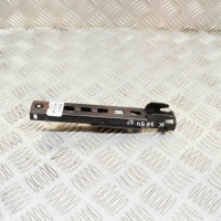 фото thumb №1, Регулятор высоты передний lewego поперечина безопасности dodge avenger