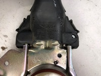 фото thumb №4, Toyota 1.8 hybrid джгут електропроводка двигуна 2zr