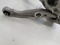 фото thumb №7, Mercedes e klasa 214 w214 поворотный кулак передняя правая рычаги a2143320200