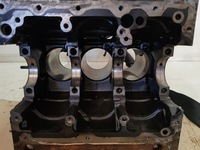 фото thumb №14, Блок двигателя 045103021r vw audi skoda seat 1.4 tdi bms