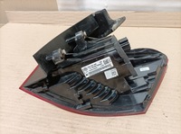 фото thumb №4, Volkswagen оригінальний номер 2ga945095 лампа задня комбінована