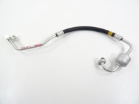 Купить Lexus ux 250h 2.0 гибрид трубка кондиционера 2018-, фото thumb