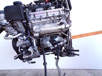 фото thumb №7, Двигун mercedes w212 w218 cls 3.0 cdi 642852 265km kompletny монтаж