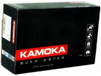 Купить Шаровая опора рычага kamoka 9040223, фото thumb