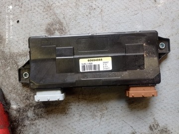 фото thumb №1, Модуль комфорта alfa romeo 159 60684088